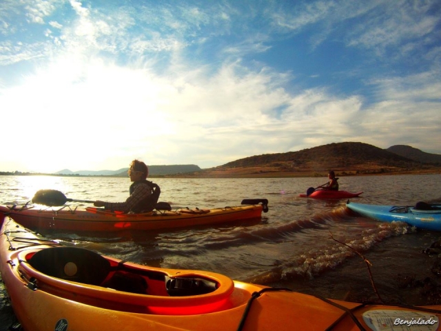  Vieni con i tuoi amici 